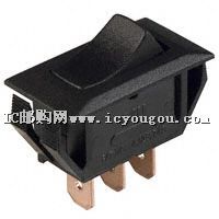 c鿴GRS-2012-2600DƬ